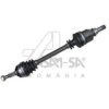 RENAU 8200618501 Drive Shaft